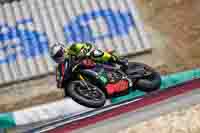 May-2023;motorbikes;no-limits;peter-wileman-photography;portimao;portugal;trackday-digital-images